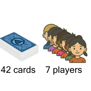 An svg image showing a math problem