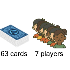 An svg image showing a math problem