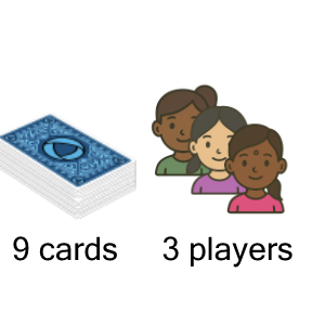 An svg image showing a math problem