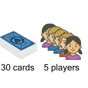 An svg image showing a math problem