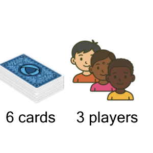 An svg image showing a math problem