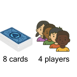 An svg image showing a math problem