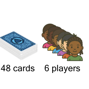 An svg image showing a math problem