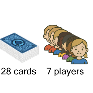 An svg image showing a math problem