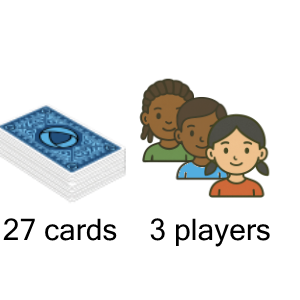 An svg image showing a math problem