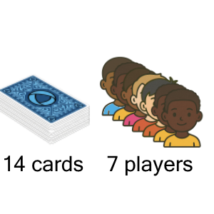 An svg image showing a math problem