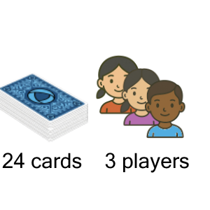 An svg image showing a math problem