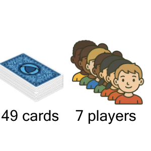 An svg image showing a math problem