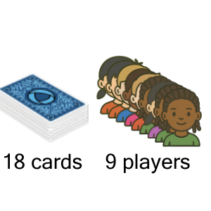 An svg image showing a math problem