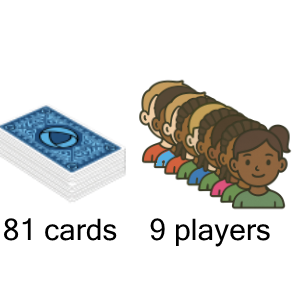 An svg image showing a math problem