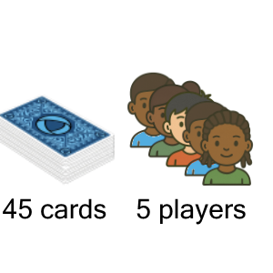 An svg image showing a math problem