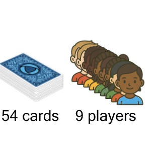 An svg image showing a math problem