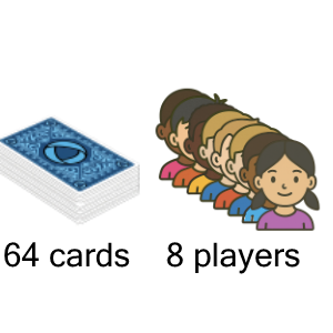 An svg image showing a math problem