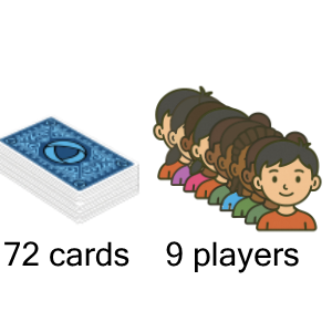 An svg image showing a math problem