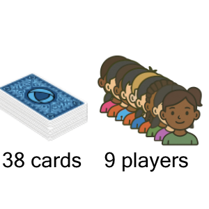 An svg image showing a math problem