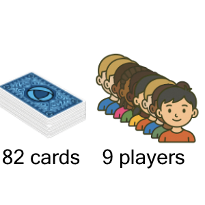 An svg image showing a math problem