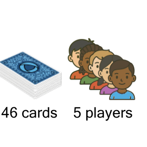 An svg image showing a math problem