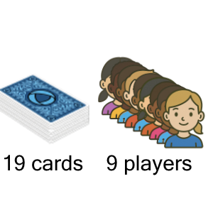 An svg image showing a math problem