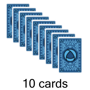 An svg image showing a possible answer to this math problem