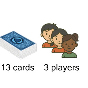 An svg image showing a math problem