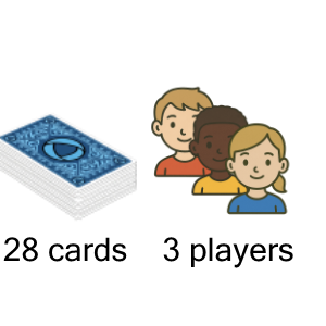 An svg image showing a math problem