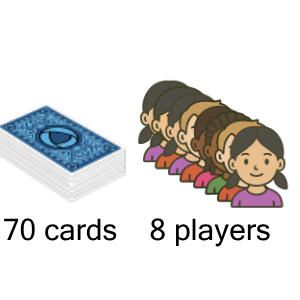 An svg image showing a math problem