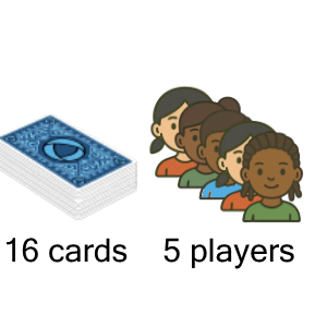 An svg image showing a math problem