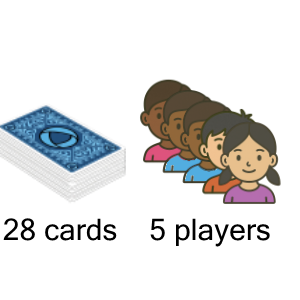 An svg image showing a math problem