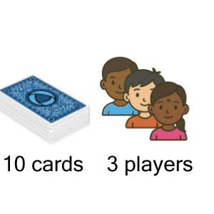 An svg image showing a math problem