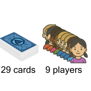 An svg image showing a math problem