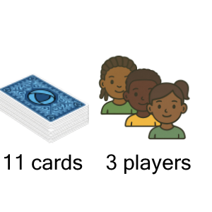 An svg image showing a math problem