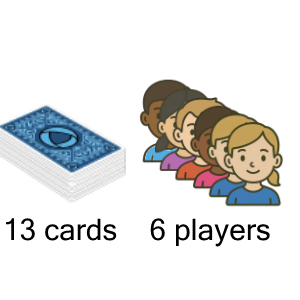 An svg image showing a math problem