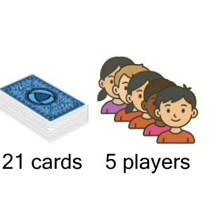 An svg image showing a math problem