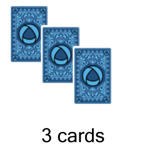 An svg image showing a possible answer to this math problem