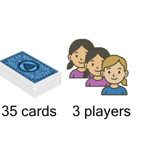 An svg image showing a math problem