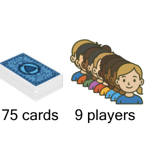 An svg image showing a math problem