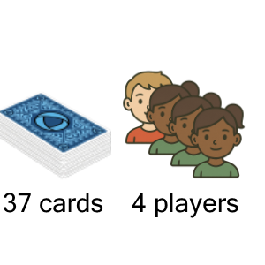 An svg image showing a math problem