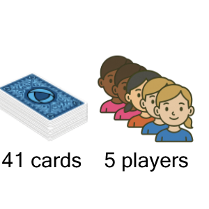 An svg image showing a math problem