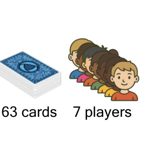 An svg image showing a math problem