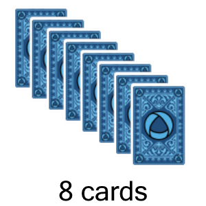 An svg image showing a possible answer to this math problem