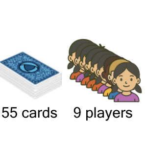 An svg image showing a math problem