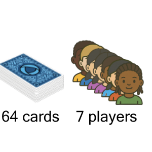 An svg image showing a math problem