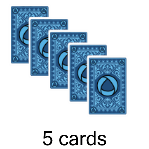 An svg image showing a possible answer to this math problem