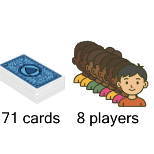 An svg image showing a math problem