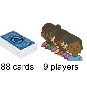 An svg image showing a math problem