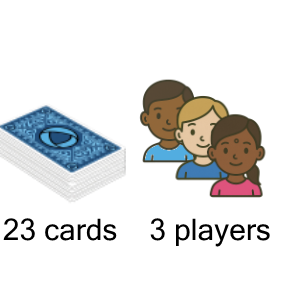 An svg image showing a math problem