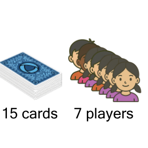 An svg image showing a math problem