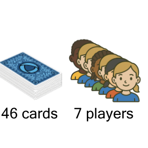 An svg image showing a math problem