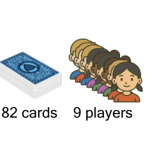 An svg image showing a math problem