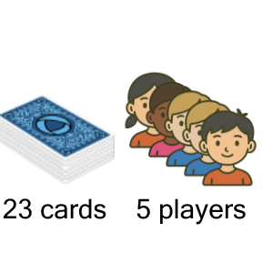 An svg image showing a math problem